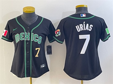 women mlb jerseys 2023-5-16-151